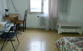 Appartement in Grenoble
